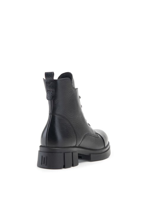 Ботинки BELWEST, фото 5 из 9