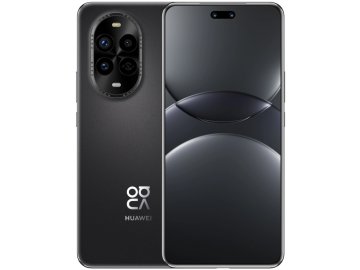 Huawei Nova 13 Pro 12/512GB (черный)
