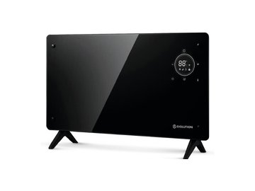 Конвектор Evolution SmartHeating Glass 2000