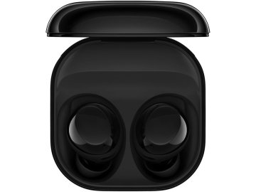Samsung Galaxy Buds Core SM-R410 (черный) в Жлобине МТС