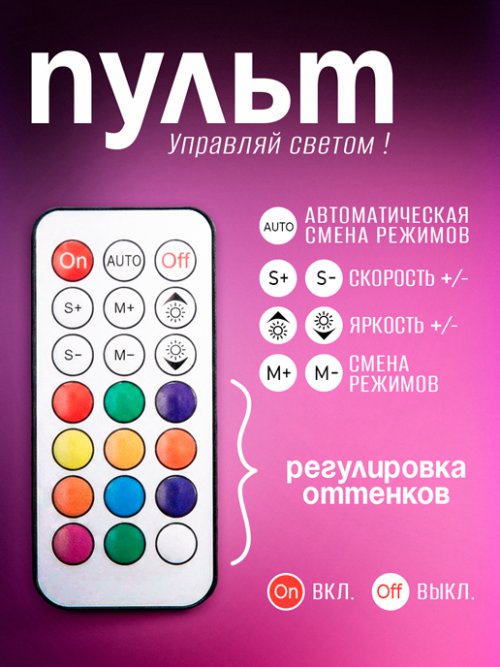 Стол компьютерный Gamer Light, фото 5 из 51