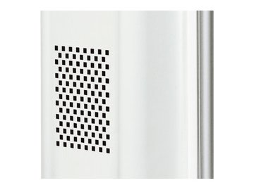 Масляный радиатор Ballu BOH/CL-07WRN