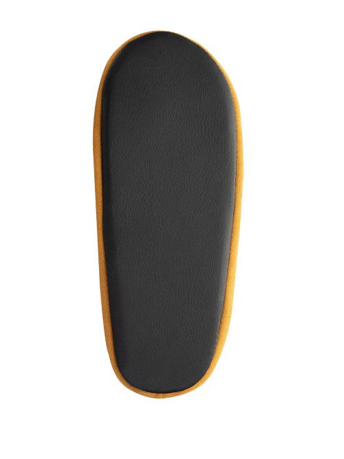 Туфли домашние HOME LINE, фото 6 из 21