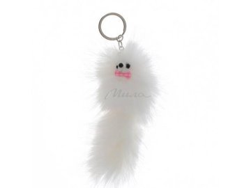 Брелок ODRI, арт. SLWXC-020 в Могилеве Мила