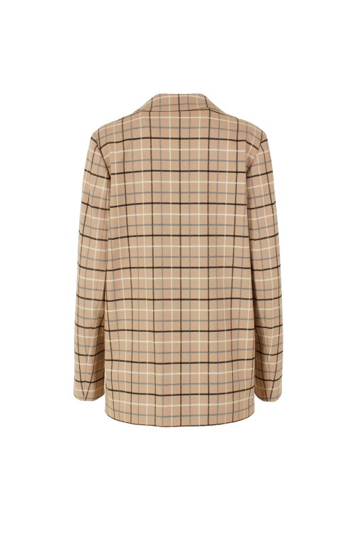 Жакет женский, фото 3 из 135