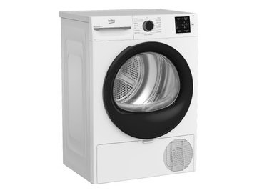 Сушильная машина BEKO BM3T38220