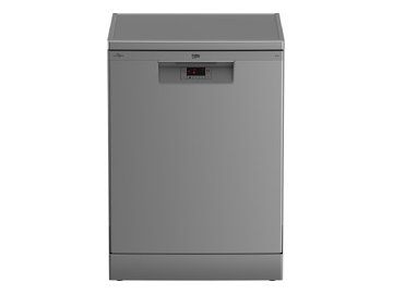 Посудомоечная машина Beko BDFN15421S