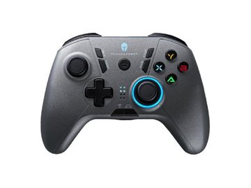 Геймпад Thunderobot G30 Shadow Steel (JT00FV000RU)