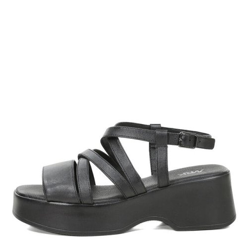 Туфли летние женские, фото 5 из 6