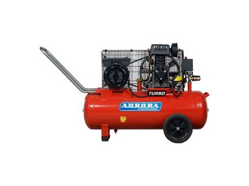 Компрессор Aurora Storm-50 Turbo