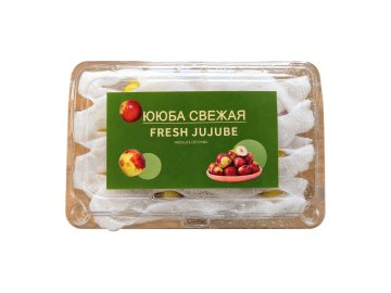 Санта акции и скидки Сморгонь - Дыня Robledo 1 кг