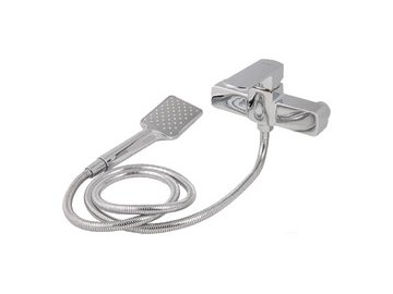 Смеситель AV Engineering AVHLN5-A096-699