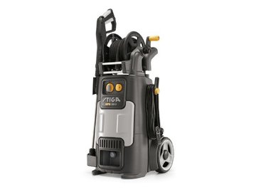 Аппарат высокого давления STIGA HPS 550 R (2C1502504/ST1)