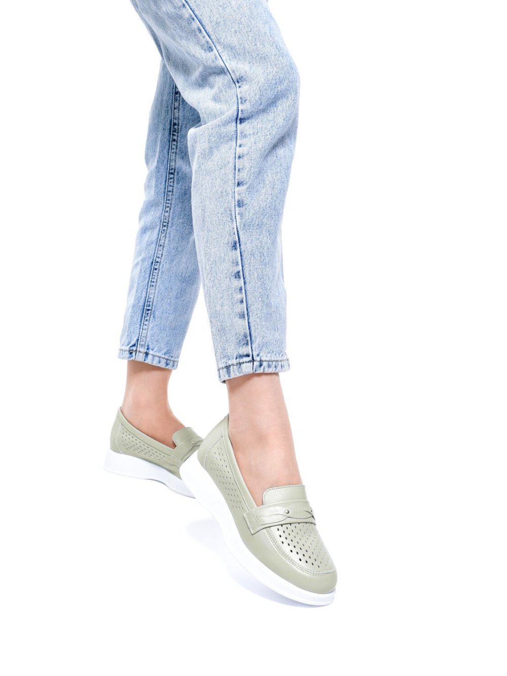 Туфли летние BELWEST, фото 2 из 128