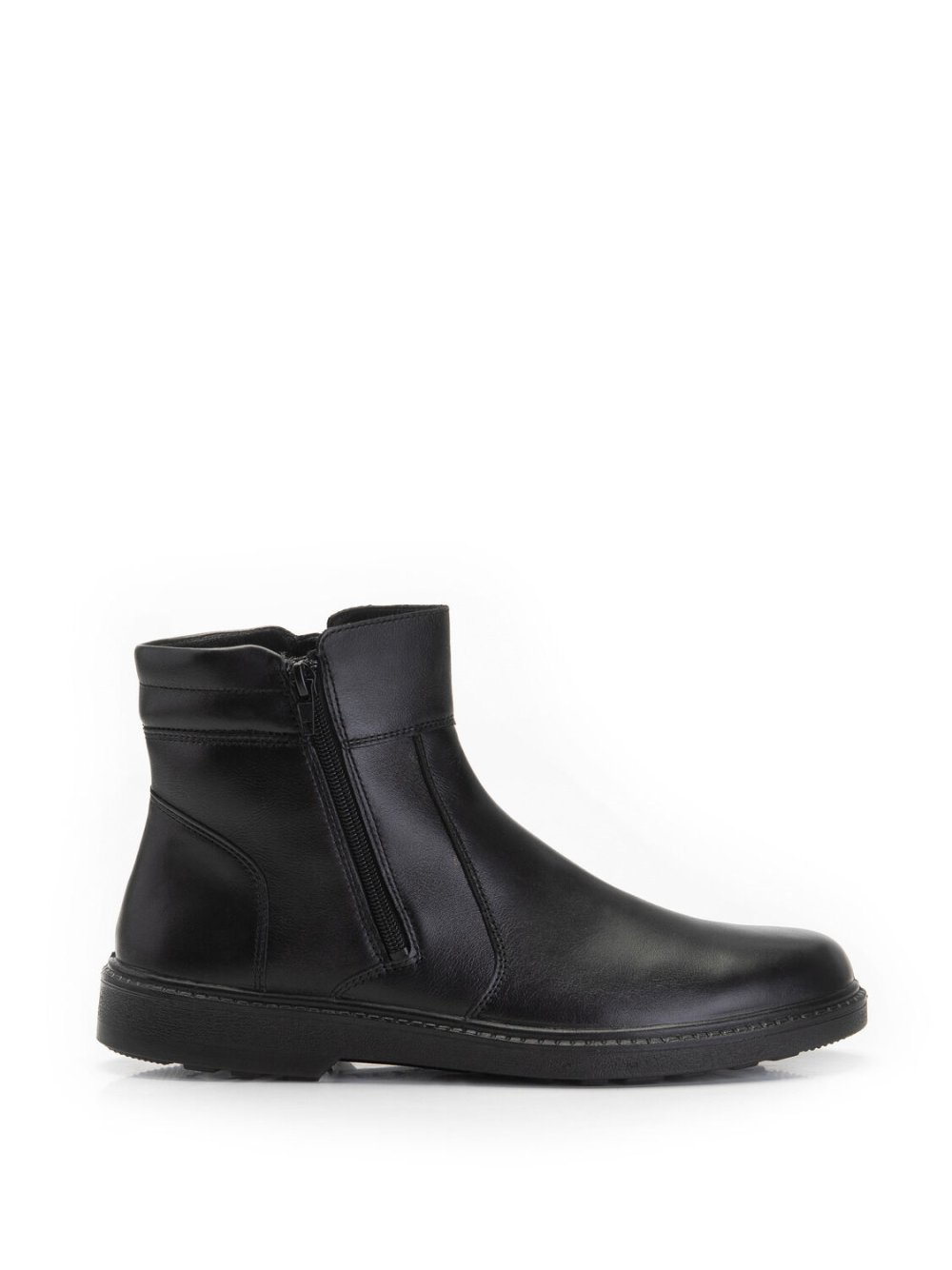 Сапоги BELWEST, фото 5 из 160