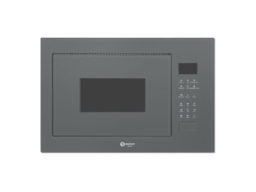 Микроволновая печь Schtoff NMW 25 Grey