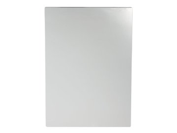 Пленка для ламинирования BRAUBERG A4 75 мкм 25 шт 531798 5 элемент