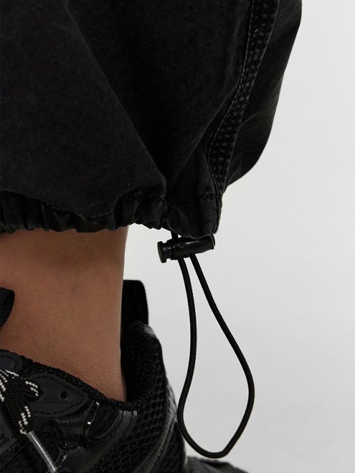 БРЮКИ ЖЕНСКИЕ (осенне-зимний ассортимент), фото 7 из 9