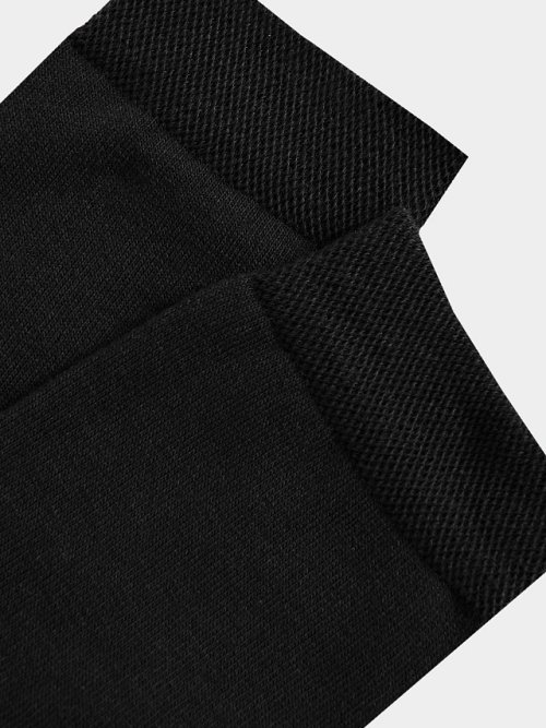 НОСКИ "ТЕРМО" ЖЕНСКИЕ, фото 5 из 15