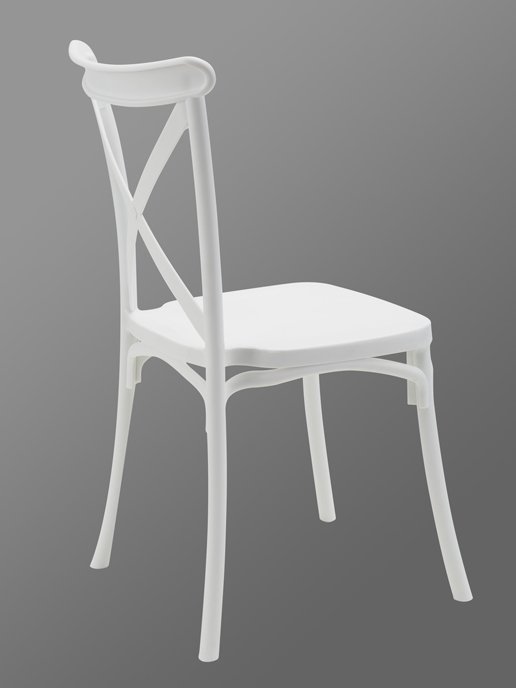 Кресло обеденное Provance, фото 5 из 220