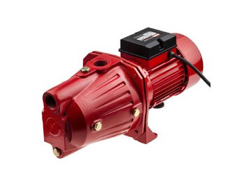 Насос Hammer NAC900JET 641205