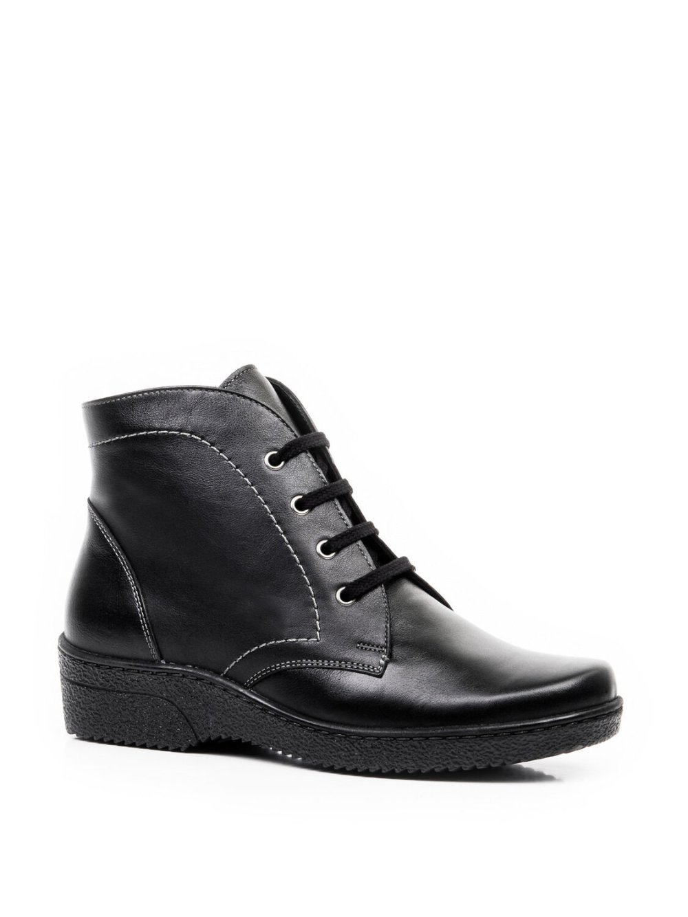 Ботинки BELWEST, фото 1 из 147