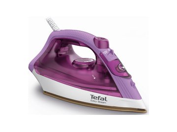 Утюг Tefal FV1955E0