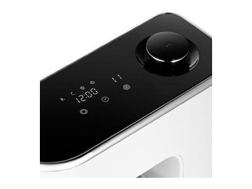 Миксер Kitfort КТ-3436-2