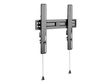 Кронштейн MAUNFELD MTM-3255TS в Мозыре 5 элемент