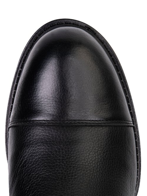 Ботинки Soxbit, фото 5 из 36