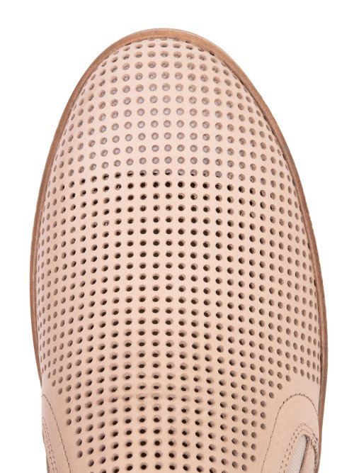 Полуботинки летние BELWEST, фото 5 из 5