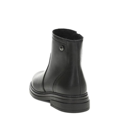 Ботинки женские, фото 6 из 30