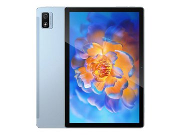 Планшет Blackview Tab 12 Pro (сумеречный синий)