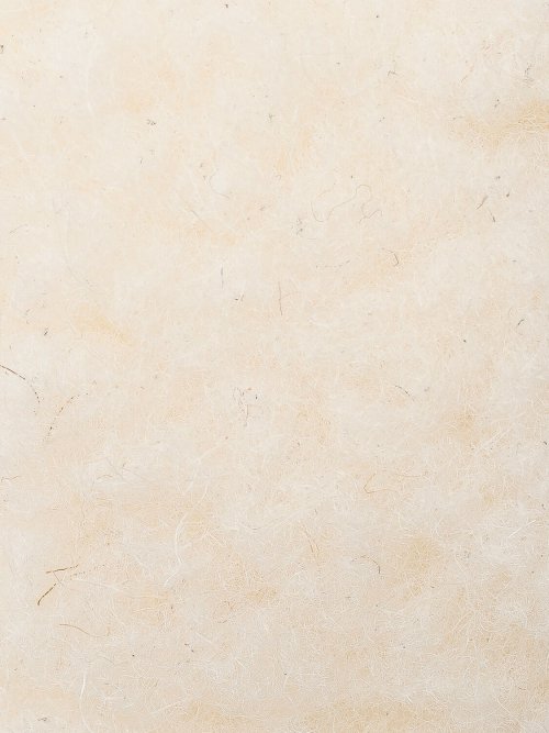 Ботинки BELWEST, фото 13 из 147