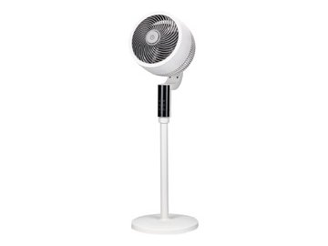 Вентилятор EVOLUTION AirLeaf AL-307DC
