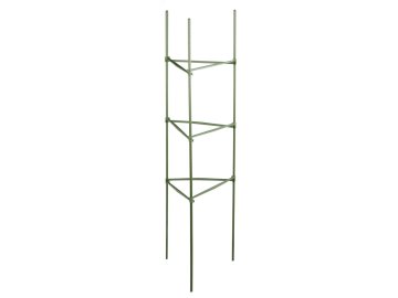 Опора для растений SATO Garden (клетка),120 см.,арт.MUGTC-4