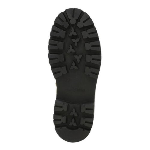 Полусапожки женские, фото 3 из 30