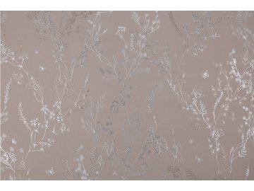 Обои винил на флиз осн Palitra Home Summer Time HC72414-82 1,06х10,05м флор