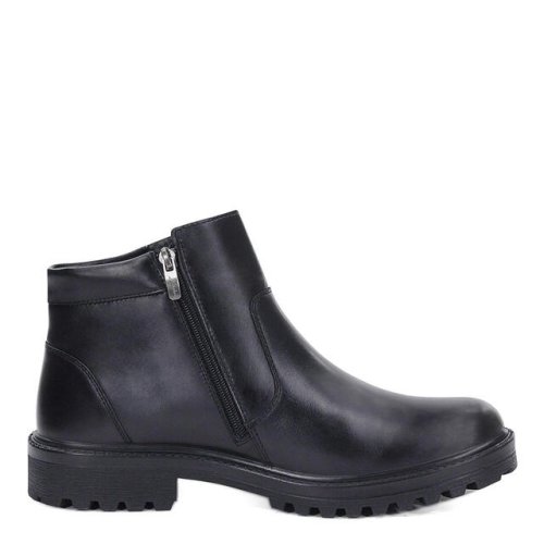 Ботинки мужские, фото 1 из 6