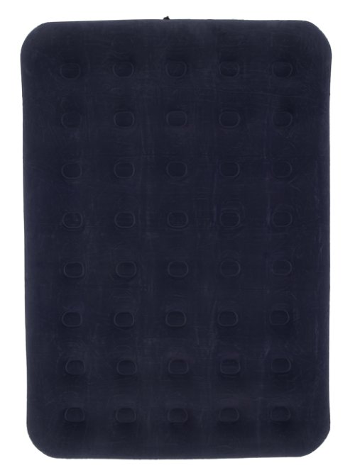 Матрас надувной MA-103/1, фото 23 из 240