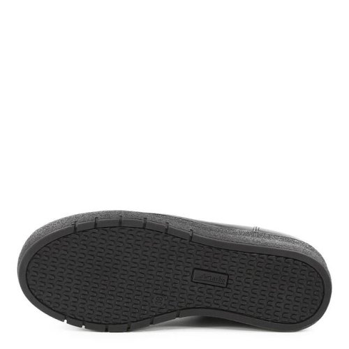 Ботинки женские, фото 2 из 8