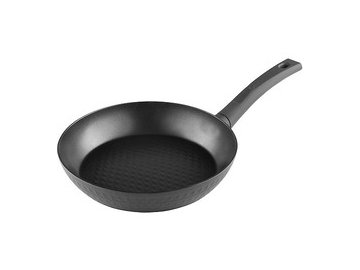 Сковорода Polaris Kontur-20F в Барановичах 5 элемент