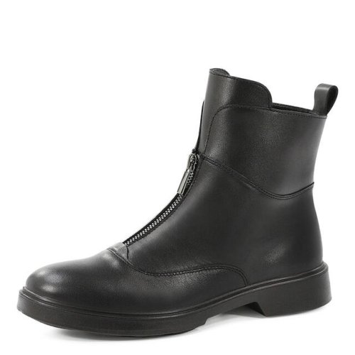 Ботинки женские, фото 3 из 4