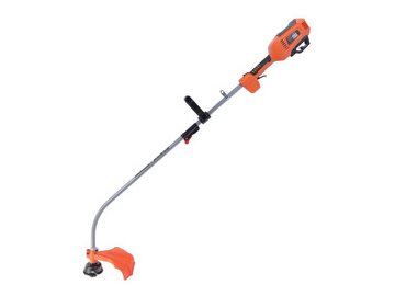 Триммер Patriot ELT 1002 5 элемент