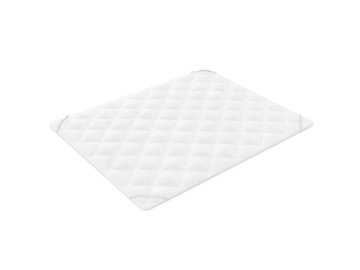 Наматрасник Cloud Sofa Аскона