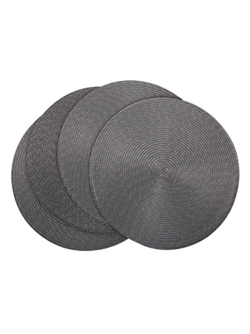 Набор салфеток декоративных PM-500 (4 шт), фото 26 из 629