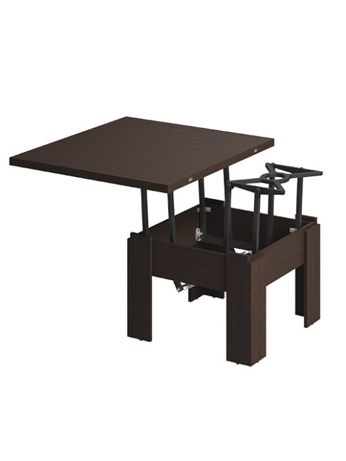 Стол журнальный «Трансформер Элит», фото 18 из 20