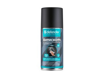 Пятновыводитель defender cln 30810 pro в Орше Электросила