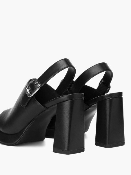 Босоножки Enjoin', фото 4 из 8