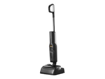 Пылесос Roborock Wet and Dry Vacuum Cleaner F25 (WD5M1A512-02) на акции в магазинах 5 элемент